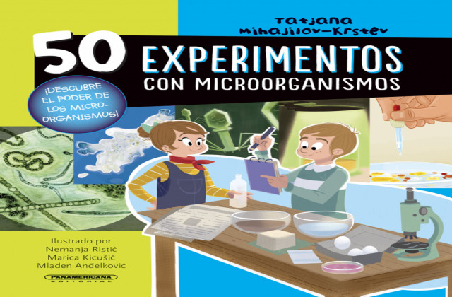 imagen libro